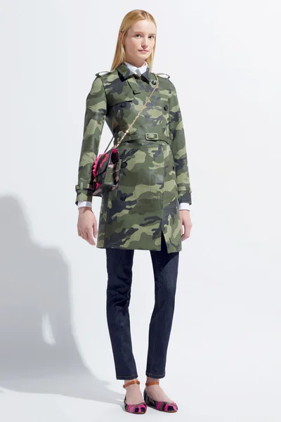 Look 24